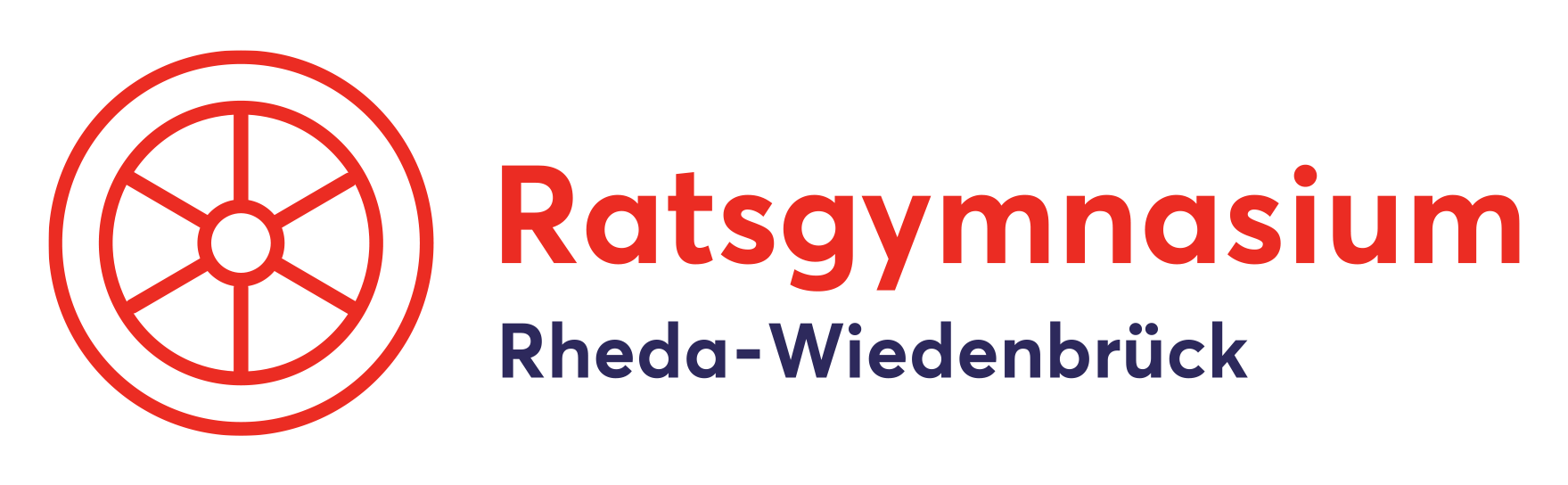 Ratsgymnasium