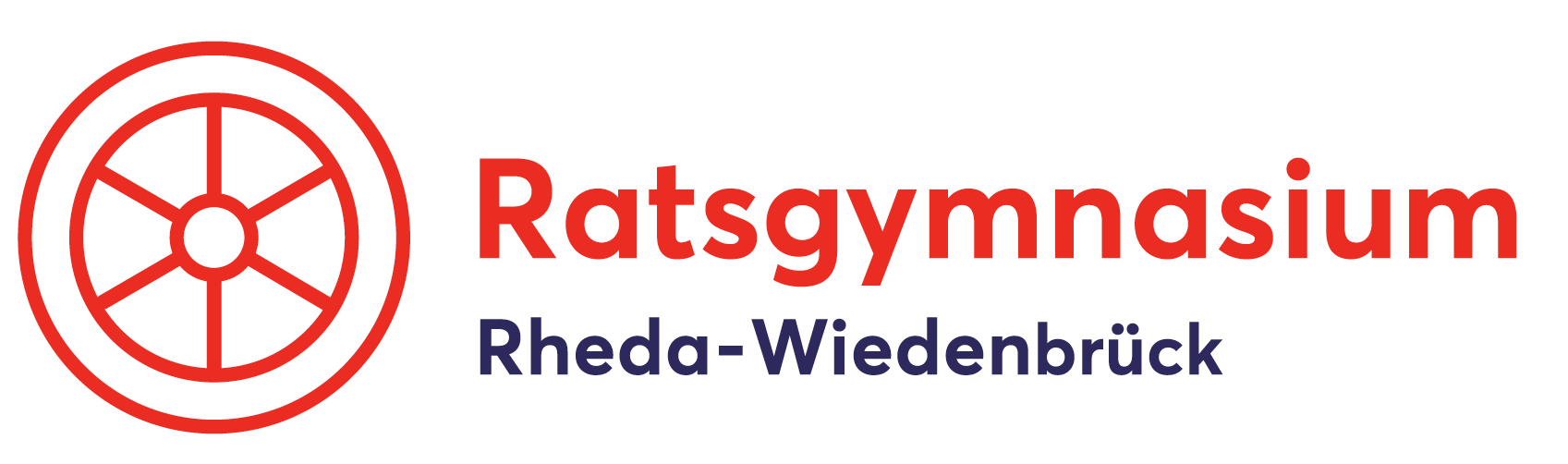 Ratsgymnasium